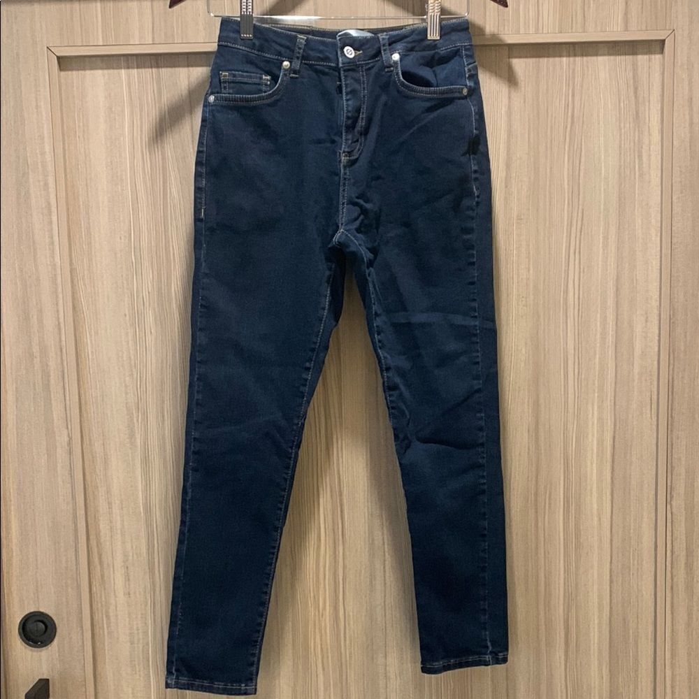 SLO fashion, HALEY, size 2, great condition